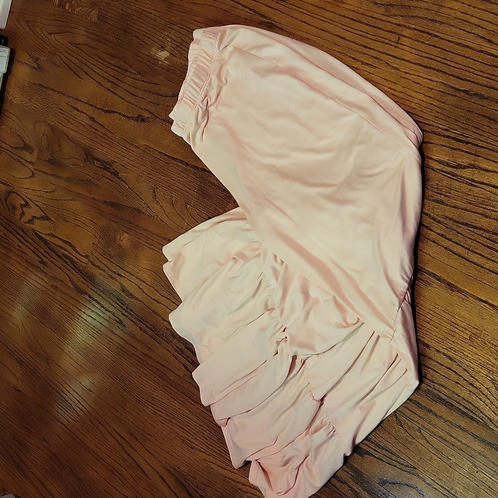 Yemaya Fashion Pants - Picture 4 of 9
